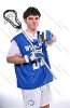 MLax Media Day  Wheaton College Men’s Lacrosse Media Day. - Photo By: KEITH NORDSTROM : Wheaton, Lacrosse, LAX, NEWMAC